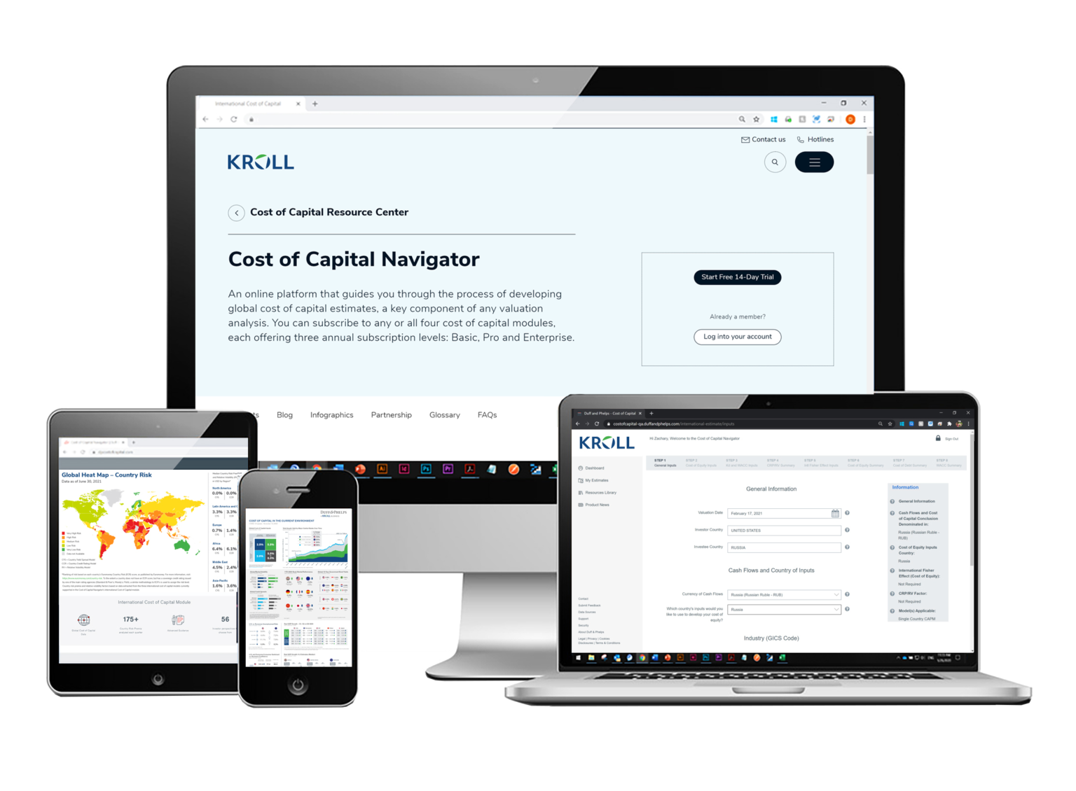 cost-of-capital-navigator-nacva